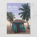 Buscar san juan puerto rico postales Viajar