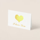 Buscar te amo tarjetas Para todos