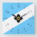 Buscar madison relojes de pared Para todos