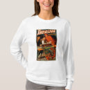 Buscar thurston camisetas Linterna