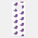 Buscar niños colgadores de puertas Adorable