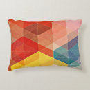 Buscar polígono cojines Extracto