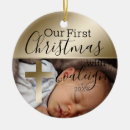 Buscar cruz religiosa adornos Religioso