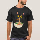 Buscar kaw hombre camisetas Fideos