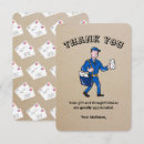 Buscar mail tarjetas Retro