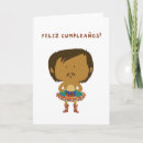 Buscar feliz cumpleanos tarjetas General y unisex