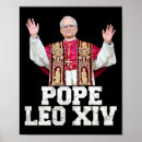 Buscar humor religioso posters Religión