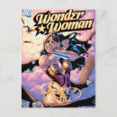 Buscar brazalete tarjetas Super héroe