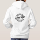 Buscar destino sudaderas Para ella