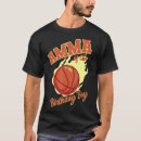 Buscar amma camisetas Familia