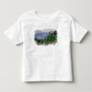 Buscar cezanne camisetas Francia