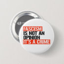 Buscar fascismo chapas Antitrompa