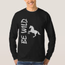 Buscar fiera camisetas Para todos