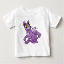 Buscar neopet ropa Púrpura