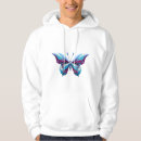 Buscar buterfly Mosca