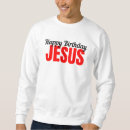 Buscar feliz cumpleaños sudaderas Navidad