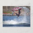Buscar deportes extremos postales Esquiar