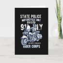 Buscar policia militar tarjetas América