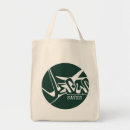Buscar mesi bolsos Religión