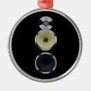 Buscar música electrónica adornos Audio