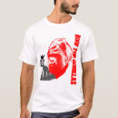 Buscar brooklyn hombre ropa Negro