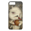 Buscar momia iphone fundas Horror