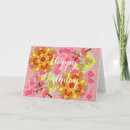 Buscar flores de cerezo japonesas tarjetas General y unisex