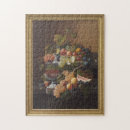 Buscar pintura americana puzzles Pintura al óleo