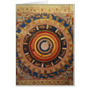 Buscar mapa celestial Zodiaco