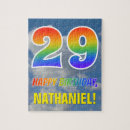 Buscar aspecto puzzles Para todos