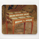 Buscar carlin alfombrillas de raton Martin