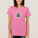 Buscar ankh camisetas Egipcio