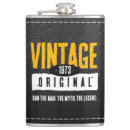 Buscar original petacas Para él