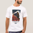 Buscar pullman camisetas Linterna
