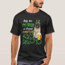 Buscar whatever camisetas Lover