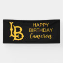 Buscar ángeles lonas Costa oeste