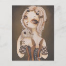 Buscar hadas góticas postales Gótico