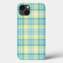 Buscar moda ipad fundas Verde