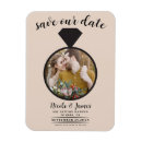 Buscar crudo imanes Foto