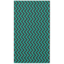 Buscar zigzag manteles Rayado