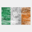 Buscar irish pegatinas Europa