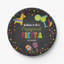 Buscar engagment Fiesta
