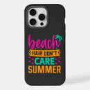 Buscar pelo iphone fundas Verano