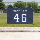 Buscar carreras lonas General y unisex