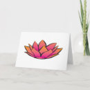 Buscar namaste tarjetas Zen