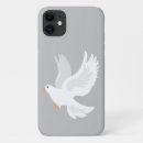 Buscar paloma iphone fundas Paloma de paz