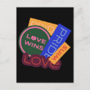 Buscar gays postales 1 ᵉʳ burla