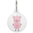 Buscar cerdo collares Animal