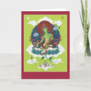 Buscar tara verde postales Thangka
