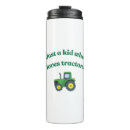 Buscar niño vasos Amar